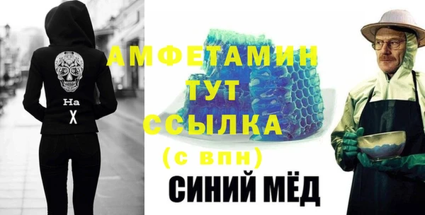 mix Няндома