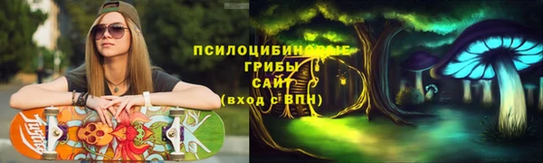 mix Няндома