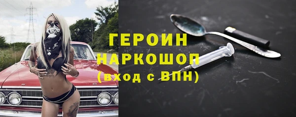mix Няндома