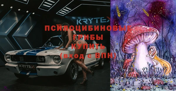 mix Няндома