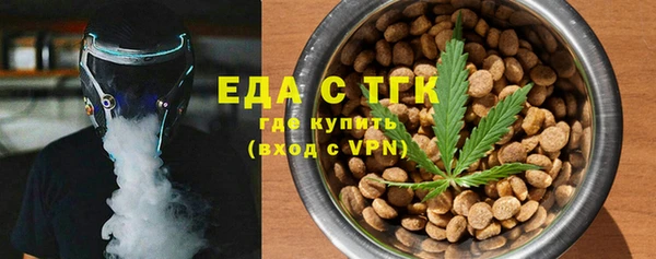 mix Няндома