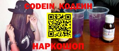 крисы Пенза
