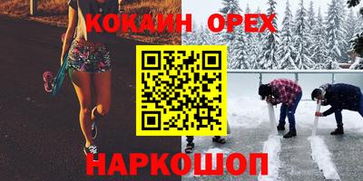 крисы Пенза