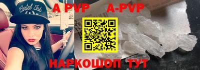 крисы Пенза